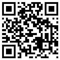 QR Code for 1EpCFDGe8FcDqDexUVJt79NPS9PULBTahC