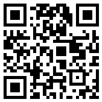 QR Code for 1EpCHdBaBPYuTeAtYZ2es6NA5SSApy5Yvt