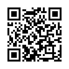 QR Code for 1EpCLjvuZ1mymD7khCE8xjx9kgR2EBX49h