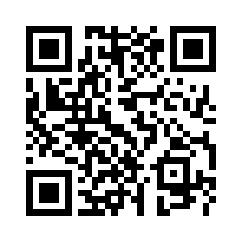 QR Code for 1EpCLrEQzeCKXprmxaQ4cVuzjEPedbULJm
