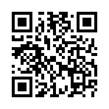 QR Code for 1EpCLrkLppKP7SF82oAf1AMVcfCnZNrBBN