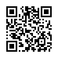 QR Code for 1EpCLvgi2AW3UqrysA7Tf5XVrREymfAFA8