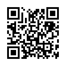 QR Code for 1EpCMHxvxQeZ2fGbYTWQpVvphux5aeARgc