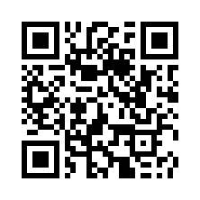 QR Code for 1EpCUiCD2Whty68Fsbcp7MpEnuuxThW4g9