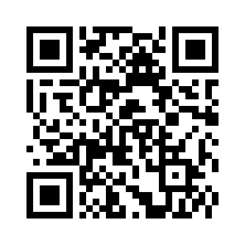 QR Code for 1EpCUn5RkwxSDujrvYDTbXTwrnJBVsUxT2