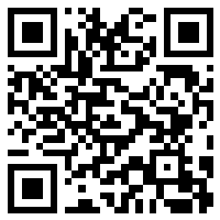 QR Code for 1EpCVm8JfLX5fCydcyb3zWDVYUS94Q7U2H