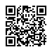 QR Code for 1EpCVnYLE24F9D1YeWksNbw5GL8JeaAxN2