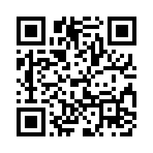 QR Code for 1EpCVuTyMbbTyyWDNbruTKz99bg5F7aZdS