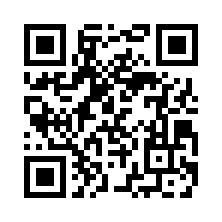 QR Code for 1EpCYAuxUSq5eSFHau2GYkCNJFXSHwDLfY
