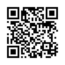 QR Code for 1EpCbUe3FZ3AkATGUbFEscnvHG35rTHxkW