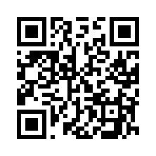 QR Code for 1EpCcRTg9UwQGMBVDkCVFao4uJaAEpvmC4