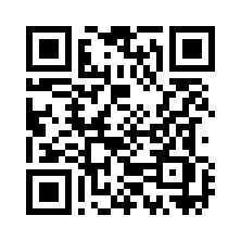 QR Code for 1EpCcUeCaH6BX88txVnPKZmneg7NxDsFvb
