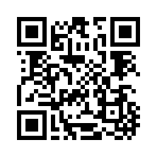 QR Code for 1EpCd1jgftHUup5YXom3YbaPVbAVN3Kyfn