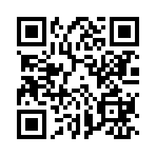 QR Code for 1EpCdA3F42xTmpTEXNGPpzgc5Qwoc7uPp3
