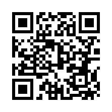 QR Code for 1EpCdSbwddQsDtBuRRcVgcGbSh2Ra9hHrf