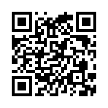 QR Code for 1EpCf9vsfJGooySxKhViJFcWE9wtgMQNH1