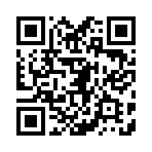 QR Code for 1EpCgQ8xHExdoTHxFJ2RFpnqr8DpEXCRxt