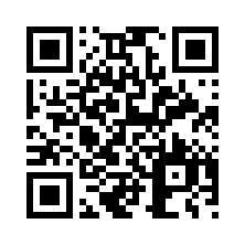 QR Code for 1EpChuFWnDsMP8gp3TT6VGCMLyAhGpEEHb