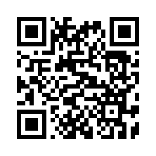 QR Code for 1EpCkQk9cR63xerWZ3dr53quiU7APquC4d