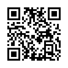 QR Code for 1EpCmvmfdeZscFWhnTtv7dfKvSzmU5Q6RN