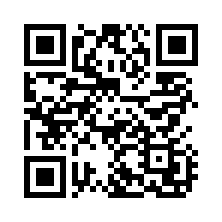 QR Code for 1EpCnRLSvSCgvZqKeWi83i8F16c5o4vXR8