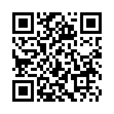 QR Code for 1EpCosqZ7xkaZS2FPUfzBeBuwSA8F82Ak7