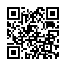 QR Code for 1EpCpBd22XxfeM2KoNdu1PNErT7FduzJzT