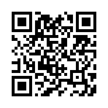 QR Code for 1EpCpgtaWm6LdkepCXc8rvd2MeQcVSsi7K