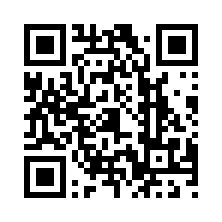 QR Code for 1EpCsoaCdKTcbvgAunDnwBrkDEdY43Az3W