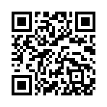 QR Code for 1EpCu7pFPq1fNEXZcVhJBzMjzYWUSBQ94N