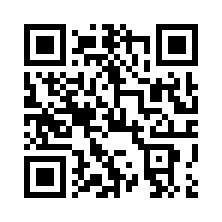 QR Code for 1EpCyecfWYDYVYvmdZeZkBx52G1igmM8wa