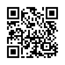 QR Code for 1EpCzbKcGi5pBppd4rrB4aU3yAh7BoWvGj