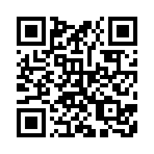 QR Code for 1EpD2w7PJGTN3QLYcaKBiS6uxMw2Q46jmm