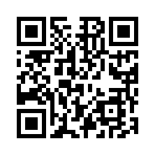 QR Code for 1EpD3MKyvE9eDnNSE64LsnDBdQVsKxN9dU