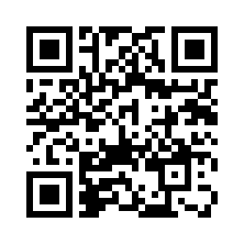 QR Code for 1EpD48piDYZYf4BswWyJuidxfH2BjDFkrP