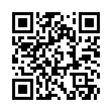 QR Code for 1EpD8E1vxT7Q6KPLjEE5pWVGVY22BkPyNn