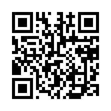 QR Code for 1EpDBAPYoQFgT6e6Q2Xp28YkmfncTGWmt7