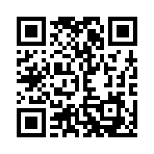 QR Code for 1EpDC7ppThDw8CSXDa38uxiLv4WT1bVGfx