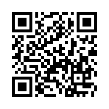 QR Code for 1EpDCrium3eSWiJzkiY6N9JjVjSYDf692x