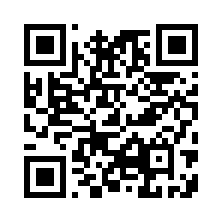 QR Code for 1EpDEWt4SAdAt8Fw9bgaJPsawR7uJEPwML