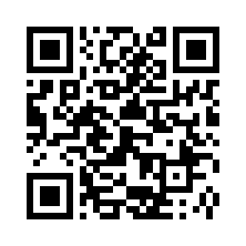 QR Code for 1EpDL8ACbYsj9p45Yj7mkDwrKeUh2Ut5ys