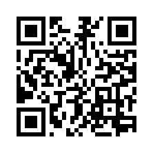QR Code for 1EpDLSNNdQJgEcVzjQudfQ6fUt7b8dNjyV
