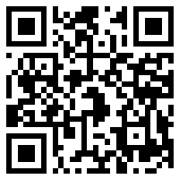 QR Code for 1EpDNurA6Ue2ht4kQzR37D4RbMuGoP5V3