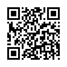 QR Code for 1EpDPeWnmX49xtmdD5dzhk7DkL7y7GJrZS
