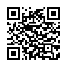 QR Code for 1EpDS2r9DDECtBcp5sFndi2jDGJ49LDn2j
