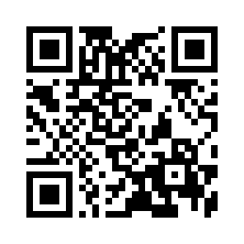 QR Code for 1EpDU5eAySe3gJec1nG8rQ2ws2bDmHB4eK