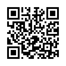 QR Code for 1EpDUAL33R6ZndzpKMYvLotBbgtA2MSV5R