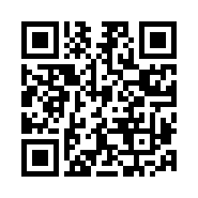 QR Code for 1EpDaqtwfarJMAAgW4H7QaFvKaX79TJkNd