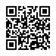 QR Code for 1EpDdDCFWRMtMy6uRfYLDXz6Mc82a2KdTW