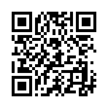 QR Code for 1EpDdEUNWCyrKTvQ7Hn2pWNnyWG7pgDcue